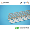 PVC Plastic Corner Protecteurs et bandes anti-collision